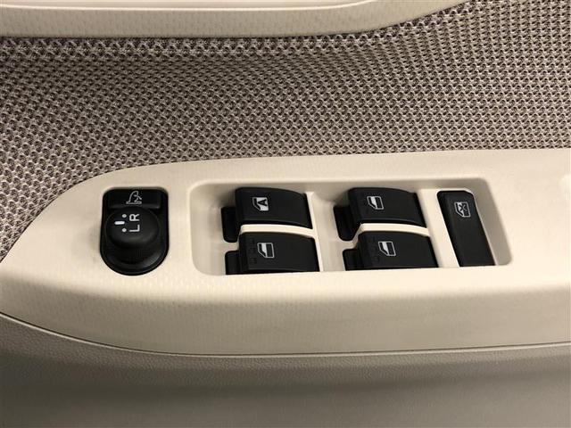 L 4WD メモリーナビ ワンセグ キーレス ETC(14枚目)