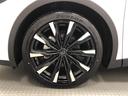 ＲＳアドバンスド　革シート　４ＷＤ　フルセグ　メモリーナビ　ミュージックプレイヤー接続可　バックカメラ　衝突被害軽減システム　ＥＴＣ　ドラレコ　ＬＥＤヘッドランプ　ワンオーナー　記録簿　アイドリングストップ（34枚目）