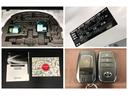 ＲＳ　革シート　４ＷＤ　フルセグ　メモリーナビ　ミュージックプレイヤー接続可　バックカメラ　衝突被害軽減システム　ＥＴＣ　ドラレコ　ＬＥＤヘッドランプ　ワンオーナー　記録簿　アイドリングストップ（36枚目）