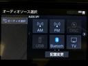 ͥ19