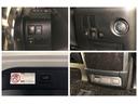 ２．５Ｓ　Ｃパッケージ　サンルーフ　フルセグ　メモリーナビ　ＤＶＤ再生　ミュージックプレイヤー接続可　後席モニター　バックカメラ　衝突被害軽減システム　ＥＴＣ　ドラレコ　両側電動スライド　ＬＥＤヘッドランプ　乗車定員７人（24枚目）