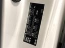２．５Ｓ　Ｃパッケージ　サンルーフ　フルセグ　メモリーナビ　ＤＶＤ再生　ミュージックプレイヤー接続可　後席モニター　バックカメラ　衝突被害軽減システム　ＥＴＣ　ドラレコ　両側電動スライド　ＬＥＤヘッドランプ　乗車定員７人（40枚目）