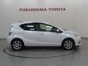 【まるごとクリーニング】シートを取り外して車内を徹底洗浄!隅々まで美しく仕上げます!