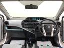 車体の重心を下げ、エンジンなどの重量物をできるだけ車体の中央に寄せることで、高度な操縦安定性を実現!ハイブリッドカーの特性である静粛性も向上させています!