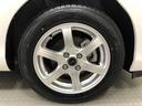 社外アルミホイール(175/65R15)装着です。