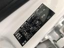 ここまでご覧いただきありがとうございました!お車の状態確認につきましては、展示店舗まで直接お問い合わせください!皆様のご来店、お待ちしております♪