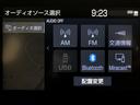 ͥ17