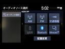 ͥ17