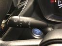 ハイブリッド　Ｇ－Ｘ　４ＷＤ　ミュージックプレイヤー接続可　バックカメラ　衝突被害軽減システム　ＥＴＣ　ドラレコ　ＬＥＤヘッドランプ　ワンオーナー　記録簿　アイドリングストップ（22枚目）