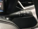 ハイブリッド　Ｇ－Ｘ　４ＷＤ　ミュージックプレイヤー接続可　バックカメラ　衝突被害軽減システム　ＥＴＣ　ドラレコ　ＬＥＤヘッドランプ　ワンオーナー　記録簿　アイドリングストップ（23枚目）