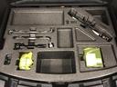 ハイブリッド　Ｇ－Ｘ　４ＷＤ　ミュージックプレイヤー接続可　バックカメラ　衝突被害軽減システム　ＥＴＣ　ドラレコ　ＬＥＤヘッドランプ　ワンオーナー　記録簿　アイドリングストップ（33枚目）
