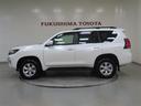 【TOYOTA認定中古車】すべての展示車両の車両状態をトヨタ認定検査員がチェック!【車両検査証明書】展示車両内に掲載!トヨタの中古車サイトGAZOOでも公開!車両状態を分かりやすく皆様にお伝えします!