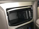 TX Lパッケージ 革シート 4WD フルセグ メモリーナビ DVD再生 ミュージックプレイヤー接続可 バックカメラ 衝突被害軽減システム ETC ドラレコ LEDヘッドランプ 乗車定員7人 3列シート ワンオーナー(23枚目)