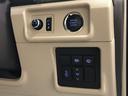 TX Lパッケージ 革シート 4WD フルセグ メモリーナビ DVD再生 ミュージックプレイヤー接続可 バックカメラ 衝突被害軽減システム ETC ドラレコ LEDヘッドランプ 乗車定員7人 3列シート ワンオーナー(27枚目)