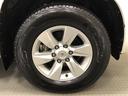TX Lパッケージ 革シート 4WD フルセグ メモリーナビ DVD再生 ミュージックプレイヤー接続可 バックカメラ 衝突被害軽減システム ETC ドラレコ LEDヘッドランプ 乗車定員7人 3列シート ワンオーナー(34枚目)
