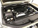 TX Lパッケージ 革シート 4WD フルセグ メモリーナビ DVD再生 ミュージックプレイヤー接続可 バックカメラ 衝突被害軽減システム ETC ドラレコ LEDヘッドランプ 乗車定員7人 3列シート ワンオーナー(35枚目)