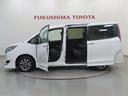 【ＴＯＹＯＴＡ認定中古車】すべての展示車両の車両状態をトヨタ認定検査員がチェック！【車両検査証明書】展示車両内に掲載！トヨタの中古車サイトＧＡＺＯＯでも公開！車両状態を分かりやすく皆様にお伝えします！