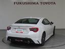 弊社在庫の中古車は、福島県内在住のお客様でしたらお住いから近い福島トヨタのお店で現車確認・商談が可能です。気になるお車がありましたら、まずは近くのお店まで電話でお問い合わせください！