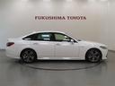 【ＴＯＹＯＴＡ認定中古車】すべての展示車両の車両状態をトヨタ認定検査員がチェック！【車両検査証明書】展示車両内に掲載！トヨタの中古車サイトＧＡＺＯＯでも公開！車両状態を分かりやすく皆様にお伝えします！