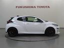【ＴＯＹＯＴＡ認定中古車】すべての展示車両の車両状態をトヨタ認定検査員がチェック！【車両検査証明書】展示車両内に掲載！トヨタの中古車サイトＧＡＺＯＯでも公開！車両状態を分かりやすく皆様にお伝えします！