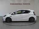 【ＴＯＹＯＴＡ認定中古車】すべての展示車両の車両状態をトヨタ認定検査員がチェック！【車両検査証明書】展示車両内に掲載！トヨタの中古車サイトＧＡＺＯＯでも公開！車両状態を分かりやすく皆様にお伝えします！