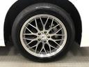 ＺＲ　Ｇエディション　革シート　サンルーフ　４ＷＤ　フルセグ　メモリーナビ　ＤＶＤ再生　ミュージックプレイヤー接続可　後席モニター　バックカメラ　衝突被害軽減システム　ＥＴＣ　ドラレコ　両側電動スライド　ＬＥＤヘッドランプ（35枚目）