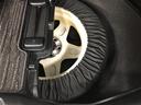ＺＲ　Ｇエディション　革シート　サンルーフ　４ＷＤ　フルセグ　メモリーナビ　ＤＶＤ再生　ミュージックプレイヤー接続可　後席モニター　バックカメラ　衝突被害軽減システム　ＥＴＣ　ドラレコ　両側電動スライド　ＬＥＤヘッドランプ（37枚目）