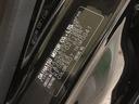スタイルＧ　ＳＡＩＩＩ　フルセグ　メモリーナビ　ＤＶＤ再生　ミュージックプレイヤー接続可　バックカメラ　衝突被害軽減システム　ＥＴＣ　ＬＥＤヘッドランプ　アイドリングストップ（36枚目）