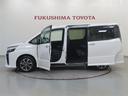 【ＴＯＹＯＴＡ認定中古車】すべての展示車両の車両状態をトヨタ認定検査員がチェック！【車両検査証明書】展示車両内に掲載！トヨタの中古車サイトＧＡＺＯＯでも公開！車両状態を分かりやすく皆様にお伝えします！