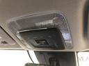 プリウスはＤＣＭ（専用車載器）を標準装備したコネクティッドカー！通信機能を利用したサービスが利用可能です。無料利用期間は２０２８／１２／３１まで。機能の詳細は展示店舗までお尋ねください。