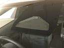 《Ｔｏｙｏｔａ　Ｓａｆｅｔｙ　Ｓｅｎｓｅ》ミリ波レーダーと単眼カメラを併用した「２種類の目」でクルマや歩行者などを認識。個々の安全技術やシステムを連携させ、様々なシーンでドライバーをサポートします！