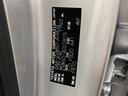 ここまでご覧いただきありがとうございました！お車の状態は展示店舗までお気軽にお問い合わせください。皆様のご来店をお待ちしております。