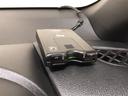 【ＥＴＣ車載器】高速・有料道路の料金所をキャッシュレス、スムーズに通過可能です。