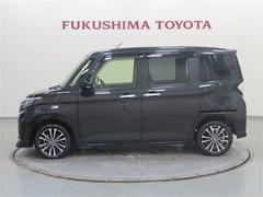 ���Һ߸ˤ���ż֤ϡ�ʡ�縩��߽��Τ����ͤǤ����餪��������ᤤʡ��ȥ西�Τ�Ź�Ǹ��ֳ�ǧ�����̤���ǽ�Ǥ������ˤʤ뤪�֤�����ޤ����顢�ޤ��϶᤯�Τ�Ź�ޤ����äǤ��䤤��碌���������� 2