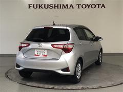 ���Һ߸ˤ���ż֤ϡ�ʡ�縩��߽��Τ����ͤǤ���С������ޤ�����ᤤʡ��ȥ西�Τ�Ź�Ǹ��ֳ�ǧ�����̤���ǽ�Ǥ�����¾����Ź�߸ˤ��оݳ��Ȥʤ�ޤ����ܤ����϶᤯�Τ�Ź�ޤǤ����äǤ��䤤��碌���������� 2