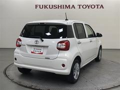 ���Һ߸ˤ���ż֤ϡ�ʡ�縩��߽��Τ����ͤǤ���С������ޤ�����ᤤʡ��ȥ西�Τ�Ź�Ǹ��ֳ�ǧ�����̤���ǽ�Ǥ�����¾����Ź�߸ˤ��оݳ��Ȥʤ�ޤ����ܤ����϶᤯�Τ�Ź�ޤǤ����äǤ��䤤��碌���������� 2