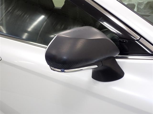 カムリ WS フルセグ メモリーナビ DVD再生 ミュージックプレイヤー接続可 バックカメラ 衝突被害軽減システム ETC LEDヘッドランプ 記録簿 アイドリングストップ(6枚目)