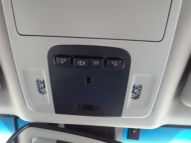 カムリ WS フルセグ メモリーナビ DVD再生 ミュージックプレイヤー接続可 バックカメラ 衝突被害軽減システム ETC LEDヘッドランプ 記録簿 アイドリングストップ(18枚目)