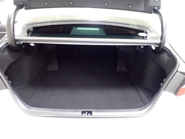 カムリ WS フルセグ メモリーナビ DVD再生 ミュージックプレイヤー接続可 バックカメラ 衝突被害軽減システム ETC LEDヘッドランプ 記録簿 アイドリングストップ(23枚目)