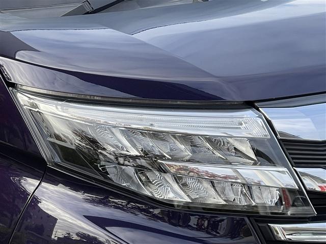 ルーミー カスタムG 4WD フルセグ DVD再生 ミュージックプレイヤー接続可 バックカメラ 衝突被害軽減システム ETC 両側電動スライド LEDヘッドランプ 記録簿 アイドリングストップ(4枚目)