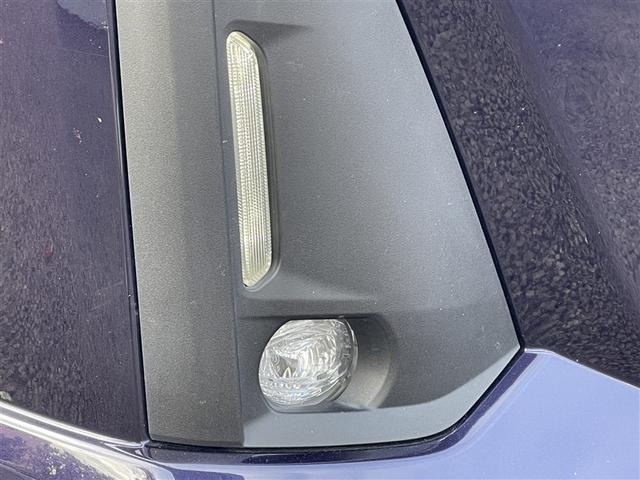 ルーミー カスタムG 4WD フルセグ DVD再生 ミュージックプレイヤー接続可 バックカメラ 衝突被害軽減システム ETC 両側電動スライド LEDヘッドランプ 記録簿 アイドリングストップ(5枚目)