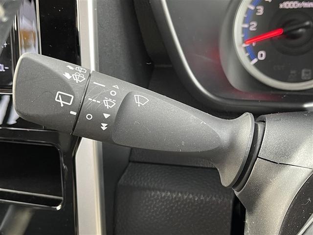 ルーミー カスタムG 4WD フルセグ DVD再生 ミュージックプレイヤー接続可 バックカメラ 衝突被害軽減システム ETC 両側電動スライド LEDヘッドランプ 記録簿 アイドリングストップ(12枚目)