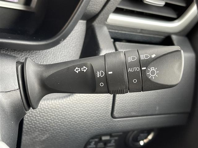 ルーミー カスタムG 4WD フルセグ DVD再生 ミュージックプレイヤー接続可 バックカメラ 衝突被害軽減システム ETC 両側電動スライド LEDヘッドランプ 記録簿 アイドリングストップ(13枚目)