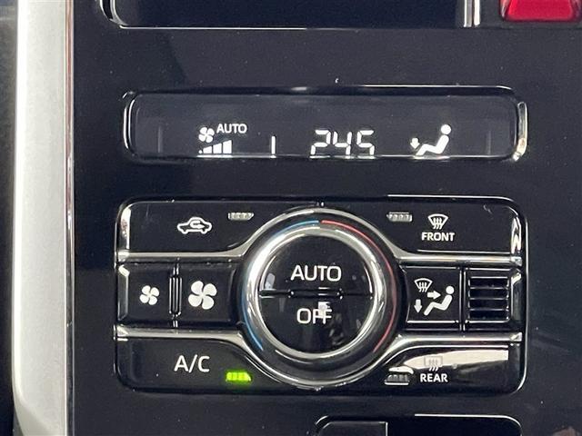 ルーミー カスタムG 4WD フルセグ DVD再生 ミュージックプレイヤー接続可 バックカメラ 衝突被害軽減システム ETC 両側電動スライド LEDヘッドランプ 記録簿 アイドリングストップ(14枚目)