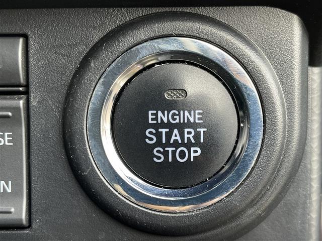 ルーミー カスタムG 4WD フルセグ DVD再生 ミュージックプレイヤー接続可 バックカメラ 衝突被害軽減システム ETC 両側電動スライド LEDヘッドランプ 記録簿 アイドリングストップ(15枚目)