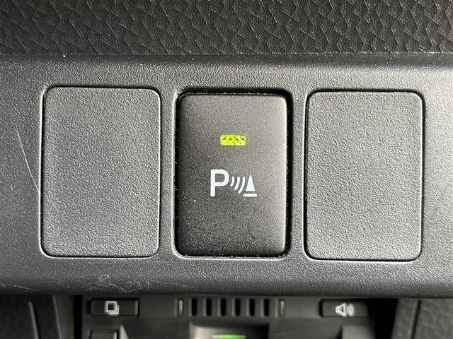 ルーミー カスタムG 4WD フルセグ DVD再生 ミュージックプレイヤー接続可 バックカメラ 衝突被害軽減システム ETC 両側電動スライド LEDヘッドランプ 記録簿 アイドリングストップ(18枚目)