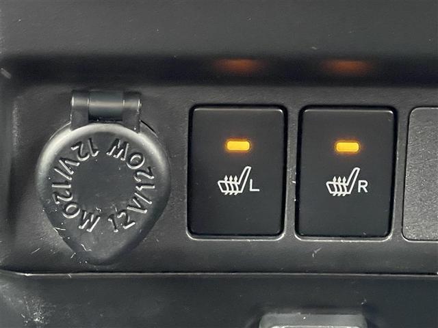 ルーミー カスタムG 4WD フルセグ DVD再生 ミュージックプレイヤー接続可 バックカメラ 衝突被害軽減システム ETC 両側電動スライド LEDヘッドランプ 記録簿 アイドリングストップ(20枚目)