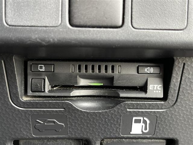 ルーミー カスタムG 4WD フルセグ DVD再生 ミュージックプレイヤー接続可 バックカメラ 衝突被害軽減システム ETC 両側電動スライド LEDヘッドランプ 記録簿 アイドリングストップ(21枚目)