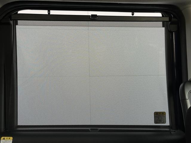 ルーミー カスタムG 4WD フルセグ DVD再生 ミュージックプレイヤー接続可 バックカメラ 衝突被害軽減システム ETC 両側電動スライド LEDヘッドランプ 記録簿 アイドリングストップ(32枚目)