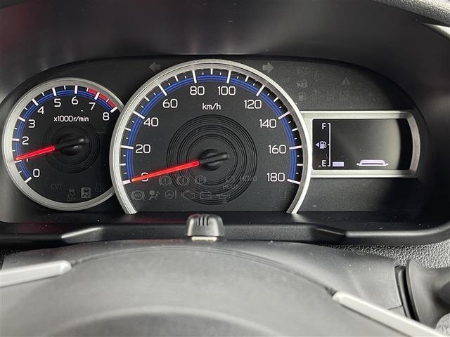 ルーミー カスタムG 4WD フルセグ DVD再生 ミュージックプレイヤー接続可 バックカメラ 衝突被害軽減システム ETC 両側電動スライド LEDヘッドランプ 記録簿 アイドリングストップ(35枚目)